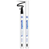 Creion pentru ochi 7DAYS Eyeliner Black