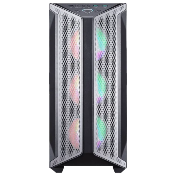 Calculator de jocuri Navigator 00555 Core i5 12400F/ 32 GB/ / 1 TB/ GeForce RTX 4060 V2 OC Edition photo 2 Calculator de jocuri Navigator 00555 Core i5 12400F/ 32 GB/ / 1 TB/ GeForce RTX 4060 V2 OC Edition photo 2