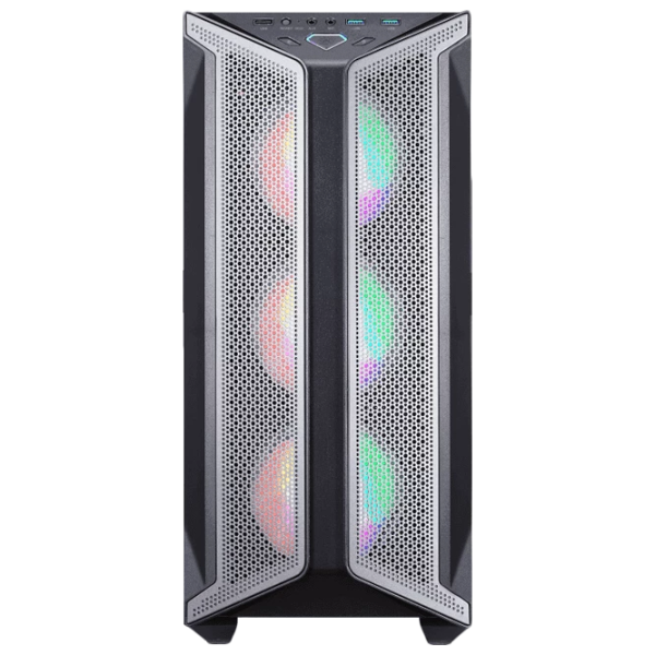 Calculator de jocuri Navigator 00555 Core i5 12400F/ 32 GB/ / 1 TB/ GeForce RTX 4060 V2 OC Edition photo 2 Calculator de jocuri Navigator 00555 Core i5 12400F/ 32 GB/ / 1 TB/ GeForce RTX 4060 V2 OC Edition photo 2