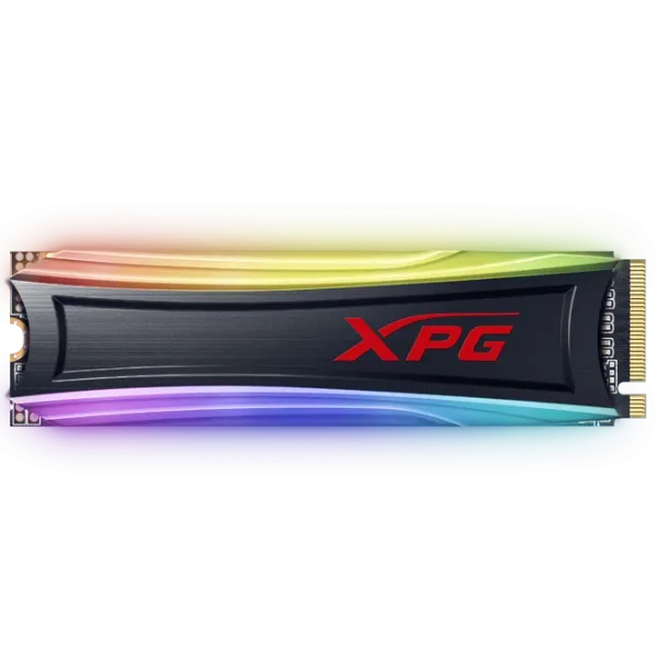 Calculator de jocuri Navigator 00555 Core i5 12400F/ 32 GB/ / 1 TB/ GeForce RTX 4060 V2 OC Edition photo 9 Calculator de jocuri Navigator 00555 Core i5 12400F/ 32 GB/ / 1 TB/ GeForce RTX 4060 V2 OC Edition photo 9
