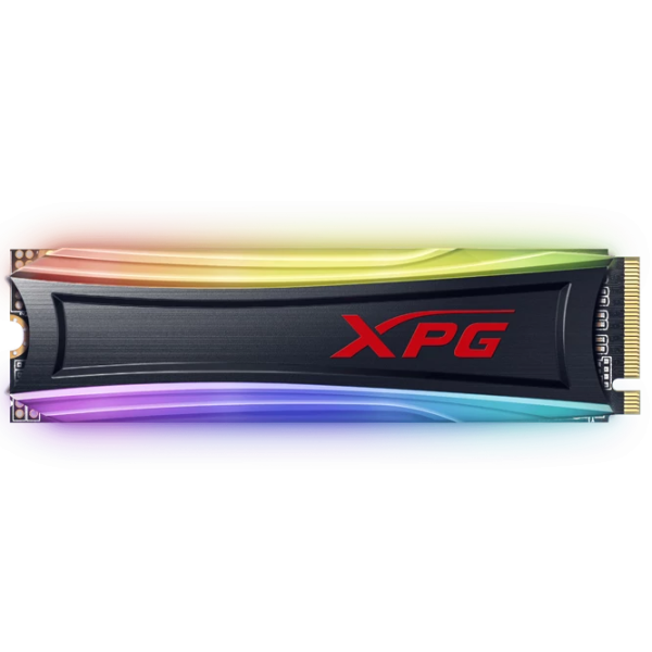 Calculator de jocuri Navigator 00555 Core i5 12400F/ 32 GB/ / 1 TB/ GeForce RTX 4060 V2 OC Edition photo 9 Calculator de jocuri Navigator 00555 Core i5 12400F/ 32 GB/ / 1 TB/ GeForce RTX 4060 V2 OC Edition photo 9