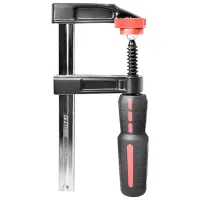 Хомут Stark 510050100 