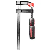 Clemă de fixare Stark 510050150 