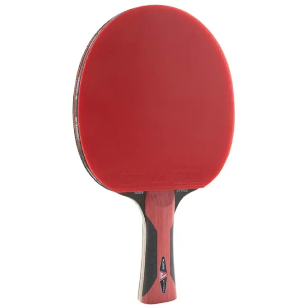 Paletă Joola Rosskopf Classic Pentru tenis de masă/ Alungit/ Lemn photo 1