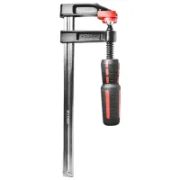 Clemă de fixare Stark 510050200 