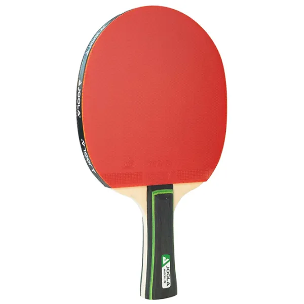Paletă Joola School 4 548257 Pentru tenis de masă/ Alungit/ Lemn photo 2 Paletă Joola School 4 548257 Pentru tenis de masă/ Alungit/ Lemn photo 2