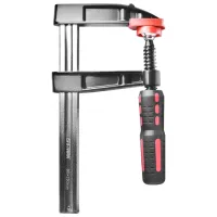 Clemă de fixare Stark 510080150 