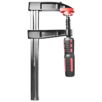 Clemă de fixare Stark 510080200 