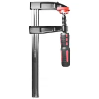 Clemă de fixare Stark 510080250 