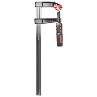 Хомут Stark 510080500 