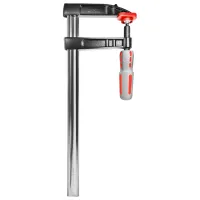 Clemă de fixare Stark 510120400 