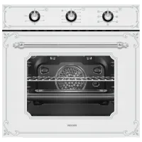 Духовой шкаф Wolser WL-F 66 Rustic White