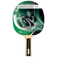 Ракеткa Donic-Schildkrot Waldner Line 400 Для настольного тенниса/ Удлиненный/ Древесина