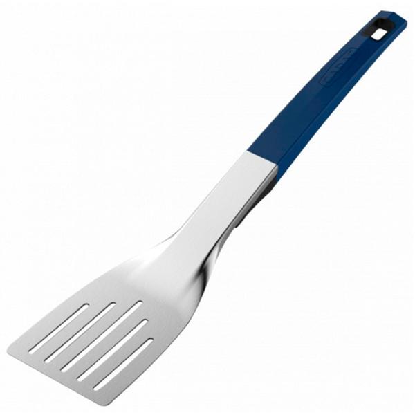 Spatulă Cadac BBQ Oțel inoxidabil/ Inox photo 1