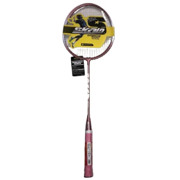 Paletă Arena SK8797PN Pentru badminton / Alungit /  photo 1