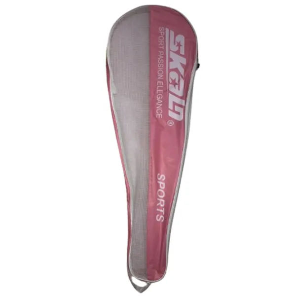 Paletă Arena SK8797PN Pentru badminton / Alungit /  photo 2