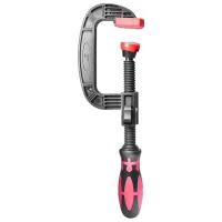 Clemă de fixare Stark 509048050 