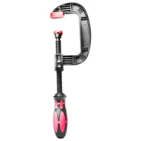 Clemă de fixare Stark 509069075 