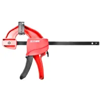 Хомут Stark 511064152 