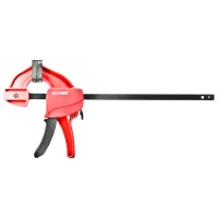 Clemă de fixare Stark 511064457 