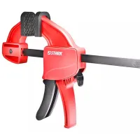 Clemă de fixare Stark 511064457 photo 3