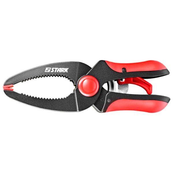 Clemă de fixare Stark 527100150 170 mm photo 1 Clemă de fixare Stark 527100150 170 mm photo 1