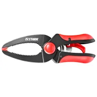 Clemă de fixare Stark 527100150 170 mm