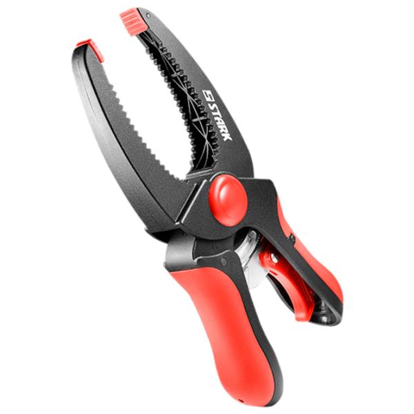 Clemă de fixare Stark 527100150 170 mm photo 4 Clemă de fixare Stark 527100150 170 mm photo 4