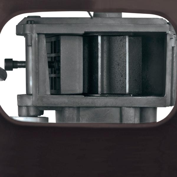 Tocător pentru crengi Einhell GC-RS 2540 96 dB/ 2500 W photo 5