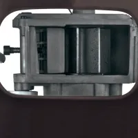 Разделочная доска для веток Einhell GC-RS 2540 96 дБ/ 2500 Вт photo 5