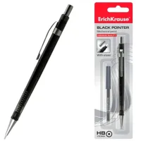 Карандаши ErichKrause Pointer+20grif Простой/ 1