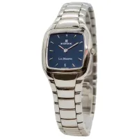 Ceas de mână pentru femei Edox 28111 3P BUIN Cuarț/ 25 mm