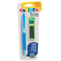 Карандаши Carioca 53313 Простой/ 1