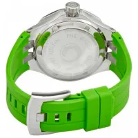 Ceas de mână pentru bărbați Edox 53015 3VCA NIN Cuarț/ 43 mm photo 3