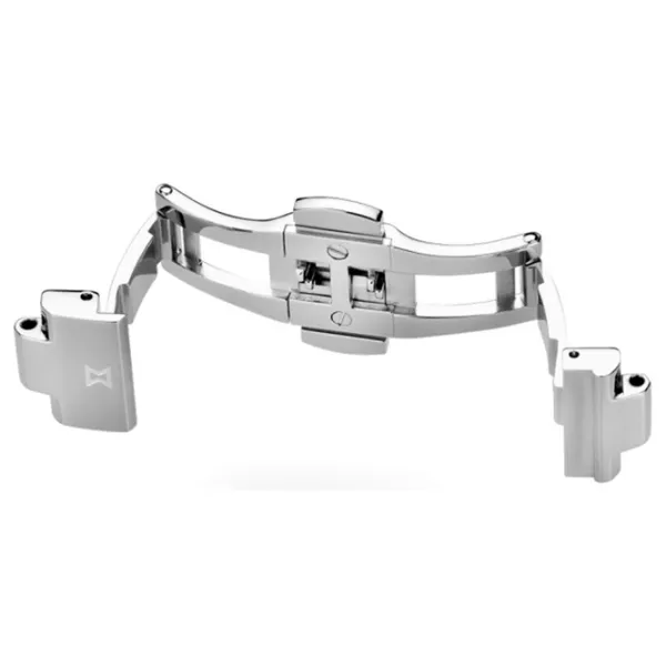 Ceas de mână pentru femei Edox 53020 3M BUN Cuarț/ 38 mm photo 3