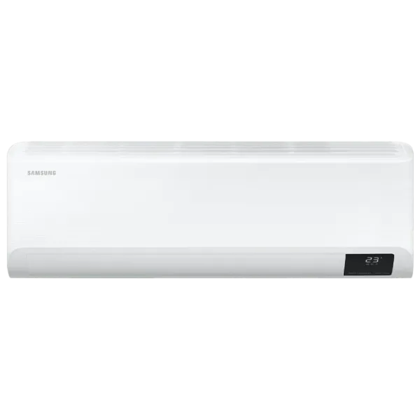 Aparat de aer condiționat Samsung AR12TXFYBWKN 12000 BTU/ 40 m²/ White photo 1 Aparat de aer condiționat Samsung AR12TXFYBWKN 12000 BTU/ 40 m²/ White photo 1