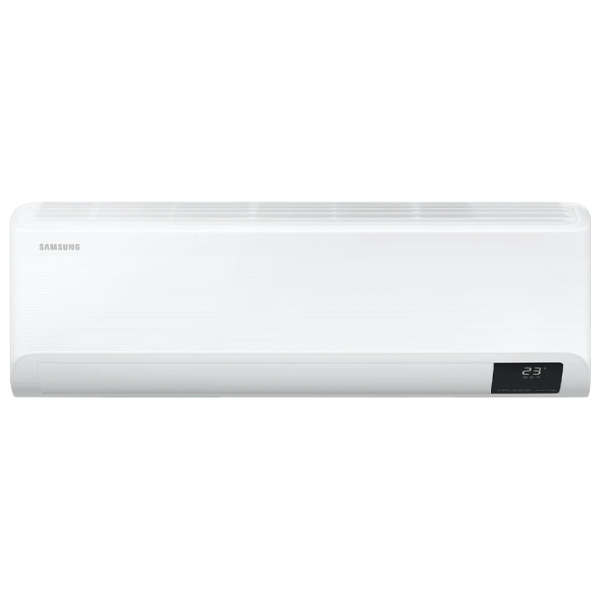 Aparat de aer condiționat Samsung AR12TXFYBWKN 12000 BTU/ 40 m²/ White photo 1 Aparat de aer condiționat Samsung AR12TXFYBWKN 12000 BTU/ 40 m²/ White photo 1