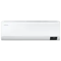 Кондиционер Samsung AR12TXFYBWKN 12000 БТЕ/ 40 м2/ White