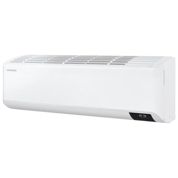 Aparat de aer condiționat Samsung AR12TXFYBWKN 12000 BTU/ 40 m²/ White photo 2 Aparat de aer condiționat Samsung AR12TXFYBWKN 12000 BTU/ 40 m²/ White photo 2