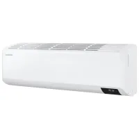 Кондиционер Samsung AR12TXFYBWKN 12000 БТЕ/ 40 м2/ White photo 2