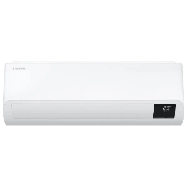 Aparat de aer condiționat Samsung AR12TXFYBWKN 12000 BTU/ 40 m²/ White photo 3 Aparat de aer condiționat Samsung AR12TXFYBWKN 12000 BTU/ 40 m²/ White photo 3