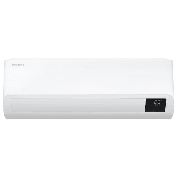 Aparat de aer condiționat Samsung AR12TXFYBWKN 12000 BTU/ 40 m²/ White photo 3 Aparat de aer condiționat Samsung AR12TXFYBWKN 12000 BTU/ 40 m²/ White photo 3