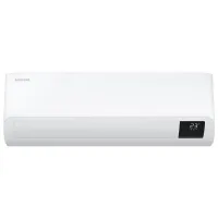 Кондиционер Samsung AR12TXFYBWKN 12000 БТЕ/ 40 м2/ White photo 3