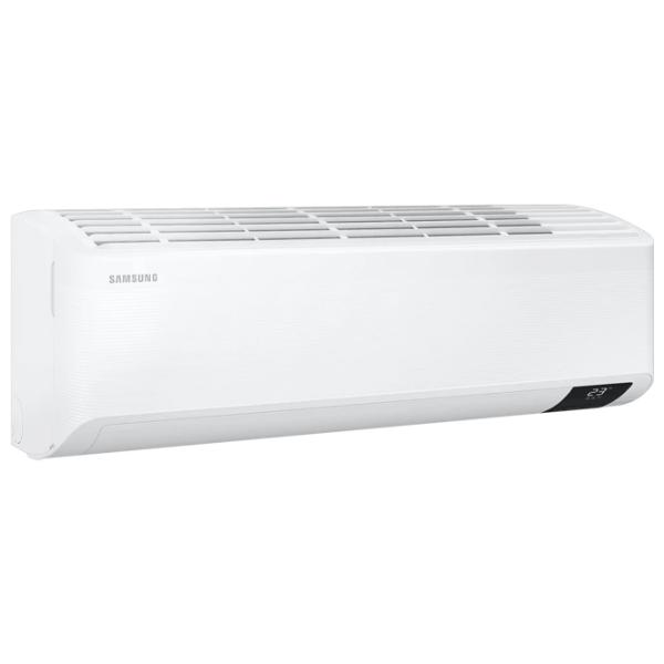 Aparat de aer condiționat Samsung AR12TXFYBWKN 12000 BTU/ 40 m²/ White photo 4 Aparat de aer condiționat Samsung AR12TXFYBWKN 12000 BTU/ 40 m²/ White photo 4