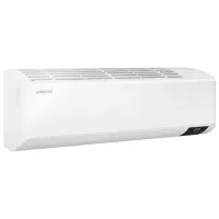 Кондиционер Samsung AR12TXFYBWKN 12000 БТЕ/ 40 м2/ White photo 4