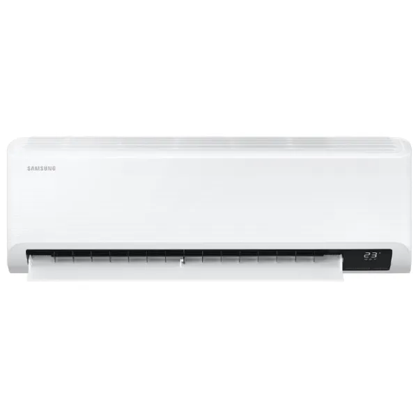 Aparat de aer condiționat Samsung AR12TXFYBWKN 12000 BTU/ 40 m²/ White photo 5 Aparat de aer condiționat Samsung AR12TXFYBWKN 12000 BTU/ 40 m²/ White photo 5