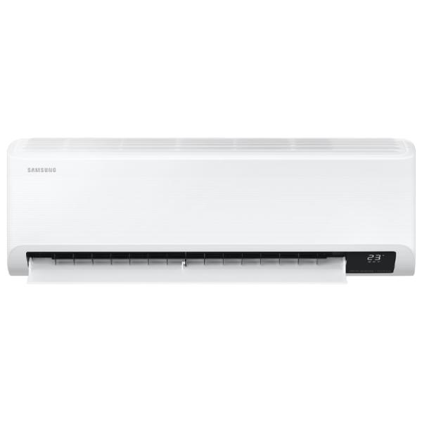 Aparat de aer condiționat Samsung AR12TXFYBWKN 12000 BTU/ 40 m²/ White photo 5 Aparat de aer condiționat Samsung AR12TXFYBWKN 12000 BTU/ 40 m²/ White photo 5
