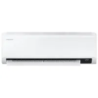 Кондиционер Samsung AR12TXFYBWKN 12000 БТЕ/ 40 м2/ White photo 5