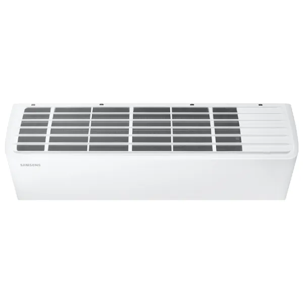 Aparat de aer condiționat Samsung AR12TXFYBWKN 12000 BTU/ 40 m²/ White photo 6 Aparat de aer condiționat Samsung AR12TXFYBWKN 12000 BTU/ 40 m²/ White photo 6
