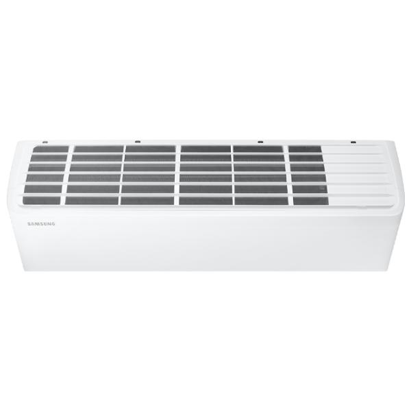 Aparat de aer condiționat Samsung AR12TXFYBWKN 12000 BTU/ 40 m²/ White photo 6 Aparat de aer condiționat Samsung AR12TXFYBWKN 12000 BTU/ 40 m²/ White photo 6